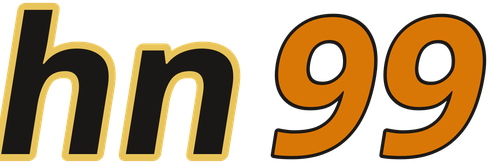 hn99 logo