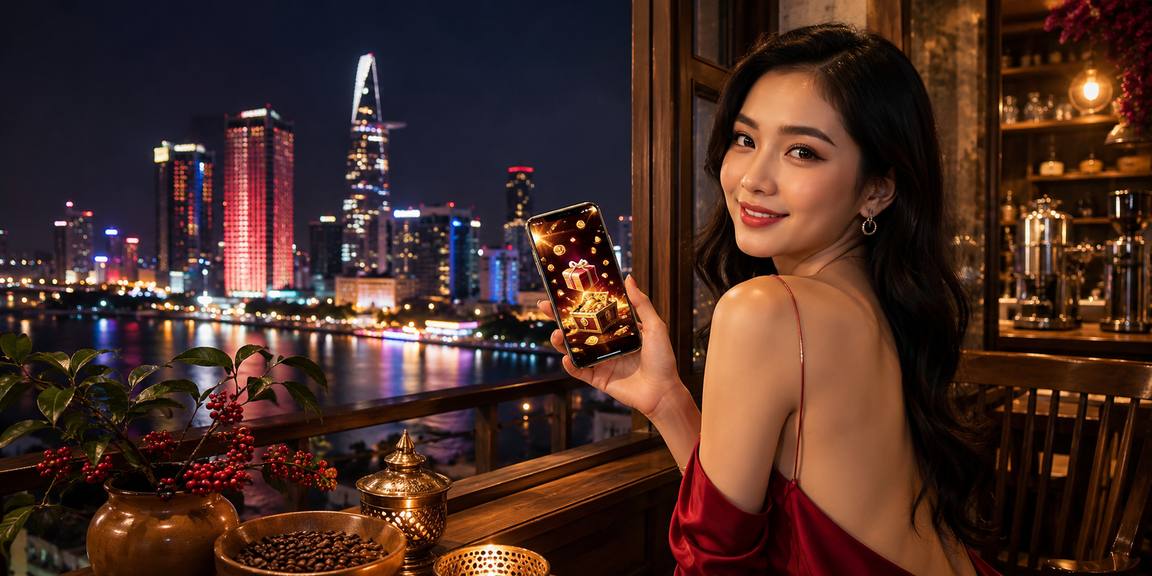 hn99 Momo Blackjack trong sảnh hn99 có gì