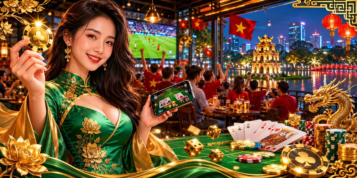 hn99 Hn99 Casino Có Gì Cho Bạn