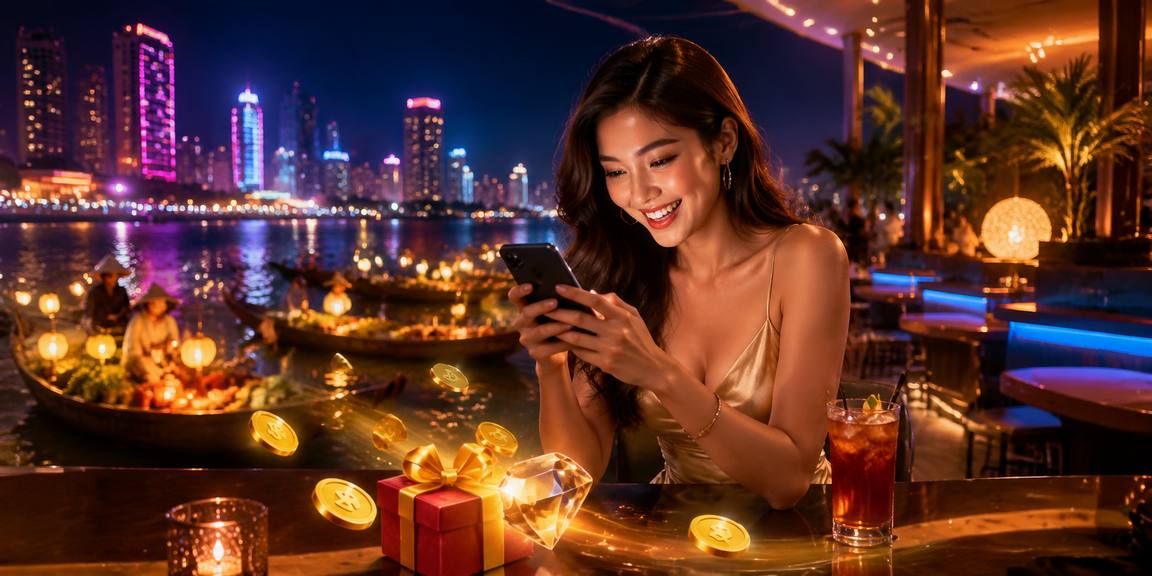 hn99 Truy cập hn99 app trên điện thoại của bạn