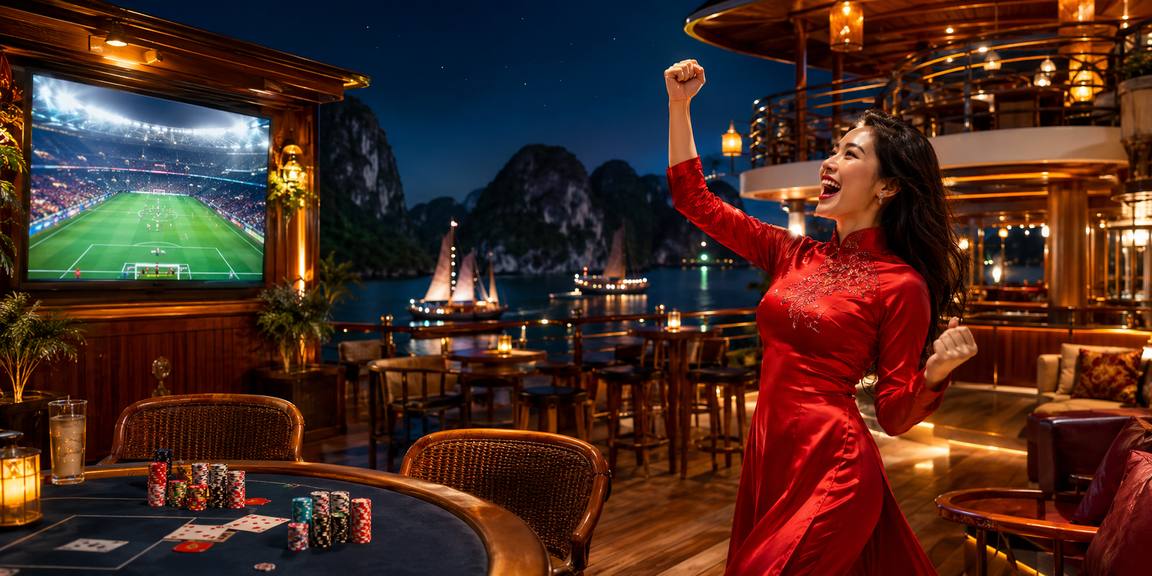 hn99 Momo Roulette tại hn99 – quay là biết ngay