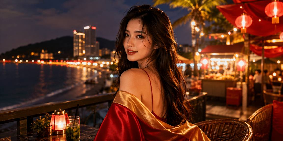 hn99 Thông Tin Của Bạn Được Bảo Vệ Như Thế Nào