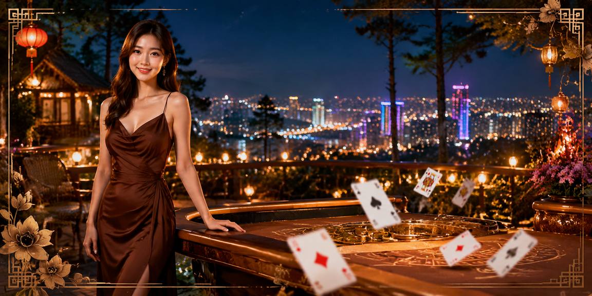 hn99 Những điều bạn cần biết về hn99