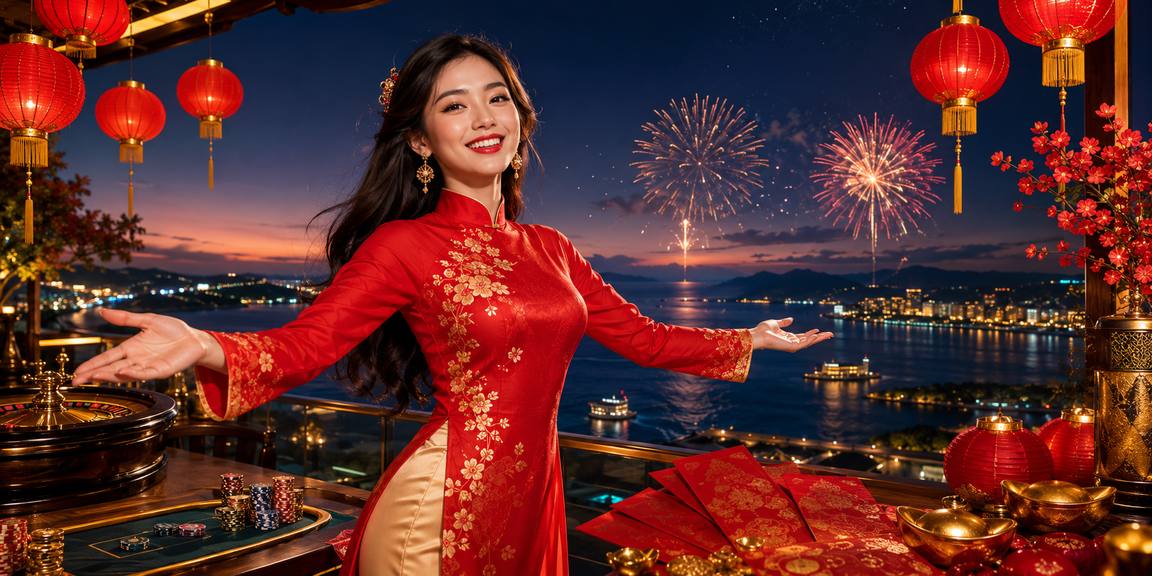 hn99 Vào tài khoản hn99, thẳng vào sảnh