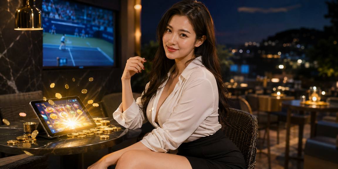 hn99 Baccarat, Xóc Đĩa, Slot – Tất Cả Trong Một Sảnh